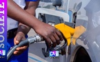 Prix du Gasoil et de l'Essence : Le supplice sénégalais du plein !