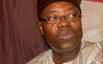 Nécrologie: Décès de Mamadou Kassé, ancien rédacteur Chef du journal Le Soleil
