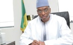 ‎KOLDA / Moussa Baldé (PCD) : "l'APR compte tirer profit de l'arrivée de Macky Sall pour les..."