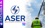 ASERGATE :  « détournements de deniers publics », le PJF confirme TAS. (Dr Samba Faye)