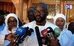 Gamou 2026 : La Sonatel améliore la qualité de son réseau...plusieurs sites mobiles déployés dans les cités religieuses