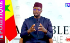 Polémique sur les fonds politiques : la FNCL dénonce les « amalgames » d’Ousmane Sonko et rétablit la vérité sur le décret de 2004