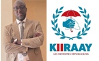 Le piège du mensonge en politique: cas du sénégal ( Par Amath Diallo - Membre KIIRAAY Canada- Les Patriotes Républicains)