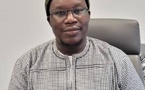 NOUVEAU CODE DU TRAVAIL /  « Penser l’emploi au-delà du salariat » (Par Pape Modou FALL)