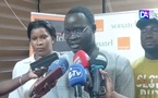 POESAM 2026 : trois entrepreneurs sénégalais distingués, "Mbayemi Connect" décroche le 1er prix