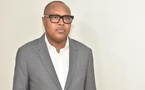Politique : Lancement officiel du Mouvement Carrefour Citoyens Sénégalais ce vendredi