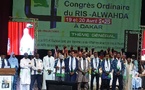 Durcissement des actes contre-nature, Gaza et crise au Moyen-Orient : RIS Al Wahda plaide pour une paix durable et la préservation des valeurs religieuses et sociales