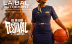 Air Sénégal SA et la Basketball Africa League : Un partenariat au service du basket africain