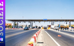 Autoroute Mbour–Fatick–Kaolack : l’ouverture officielle fixée au 22 août, à la veille du Gamou