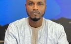 Sénégal : l’urgence d’éviter la fracture / L’Œil du Citoyen (Ibrahima Pouye)
