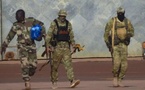 Mali: libération de deux ex-paramilitaires du groupe Wagner détenus par des jihadistes et des rebelles touaregs
