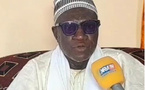 TOUBA- Ralliement politique / « Bokk Gëm-Gëm »de Moustapha Fall Mourid  Sadekh choisit de  fondre dans l’AFP de Mbaye Dione