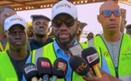 Gamou 2026 -Transport : 420 bus et 42 trains mobilisés pour les pèlerins
