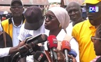 Transport des pèlerins : Dakar Dem Dikk mobilise plus de 550 départs pour le Gamou
