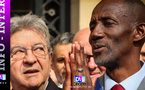 France: Le maire LFI de Saint-Denis visé par une enquête du Parquet national financier