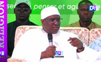 Discours xénophobes / Le ministre de l’Intérieur, Mouhamadou Makhtar Cissé appelle à l’ouverture: « Le Sénégal est un pays de tolérance »
