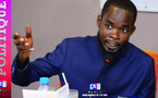Conseil constitutionnel : Une décision née de l’absence de sérénité législative. ( Babacar Ba du Forum du justiciable)