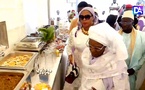 Gamou Tivaouane 2026 : Sokhna Diarra Diouf offre un petit-déjeuner royal à ses hôtes et plaide en faveur des femmes