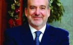 Candidature de Macky Sall au poste de SG/ONU : Jean Paul Carteron (fondateur du forum de Crans/ Montana) favorable à l’ancien président sénégalais pour son « leadership »…