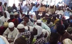Taslima(Sédhiou) : La cité religieuse a célébré sa 81e édition du maouloud dans la spiritualité et l'intemporel...