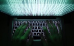 Maroc: les données de 70 000 agents de la police et du renseignement publiées après une nouvelle cyberattaque