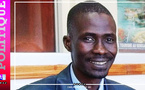 Les limites du référé et la portée du précédent de 2024 ( Par Ndiaga Sylla, expert électoral)