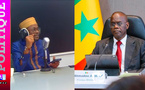 DPG annoncée le 1er septembre : Abdou Mbow affirme que la date est « impossible » au regard du règlement intérieur