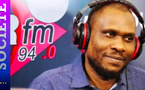Insultes et menaces de mort contre Babacar Fall : Le CORED condamne ces propos contre le journaliste et appelle à la prudence dans cette affaire « SY »