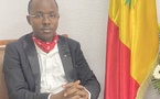 Déclaration de Politique Générale (DPG) : lorsque la compétence présidentielle ne saurait oblitérer la procédure parlementaire, par KALIDOU BÂ, juriste, Nouvelle Responsabilité/Jamm ji du président Amadou BÂ.