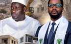 Démolitions de bâtiments menaçant ruine à Dakar : Le maire Abass Fall interpellé sur les conséquences « d'une destruction irréfléchie »