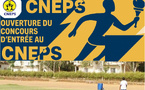 CNEPS : La suspension de la formation à Distance officiellement  levée