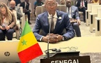 Luanda: Le ministre Cheikh Niang représentant le Sénégal pour soutenir la défense d’une Afrique « capable de prévenir ses propres crises »