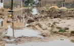 Inondations et enclavement des cités Oasis, Port, Air France et Darou Thioub : le Comité local de développement tire la sonnette d’alarme