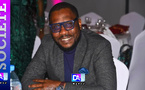 Insultes et menaces de mort: Babacar Fall, directeur de la Rédaction de la Radio Futurs Médias dépose une plainte à la Section de recherches (Sr)