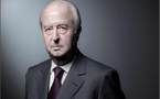 L’ancien Premier ministre français Édouard Balladur est décédé à l’âge de 97 ans