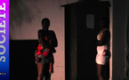 Diourbel / Prostitution : une nuit à 40 000 FCFA tourne au vol de téléphone puis à la bastonnade