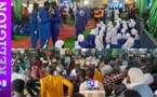 Thiès- Après Tivaouane, Thiénaba, Keur Mame El Hadj...: Ndiassane célébre aujourd'hui le Maouloud