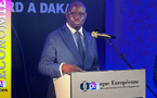 Fin de mission du FMI au Sénégal : Une déclaration attendue du ministre de l’Économie, des Finances et du Plan, cet après midi