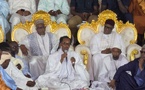 Gamou 2026 à Ndiassane : la cité religieuse appelle à la tolérance, à la paix et au retour aux valeurs fondamentales de la société et de l'Islam