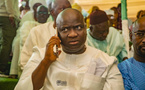 TOUBA- Matar Diop ( ancien député ): «  Le Sénégal a retrouvé de l’air après deux regrettables années de blocages à l’intérieur comme au plan international »