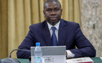 FINANCES PUBLIQUES : UNE EMBELLIE APRÈS DEUX ANNÉES D’HÉSITATIONS (Omar Youm)