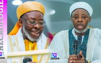 Médina Baye: Cheikh Macky Ibrahima Niass sera inhumé le vendredi 4 septembre...