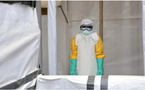 Ebola en RDC: l'épidémie passe la barre des 3 000 morts