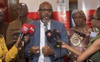 Couverture du risque maladie : Le Sénégal engage une étape décisive vers un paquet de soins de base