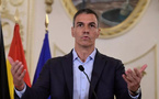 Ceuta: le Premier ministre espagnol dédouane encore le Maroc mais réitère la souveraineté de son pays