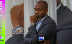 Les Sénégalais attendent autre chose (  Ousmane Gandhy BA)