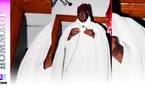 [7 septembre 1930 - 06 septembre 2001]  25 ans après Imam Maodo Malick Sylla (rta) : une voix, une posture, un héritage