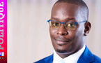 Dette: « La restructuration annoncée intervient trop tard… » ( Mouhamadou Madana Kane)