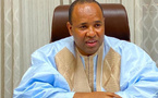 KOLDA : Abdoulaye Bibi Baldé crée son parti politique et se démarque de Macky Sall…