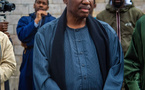 Saint-Louis : Magal des 2 Rakas, Serigne Mame Mor Mbacké appelle à la paix et à la discipline
